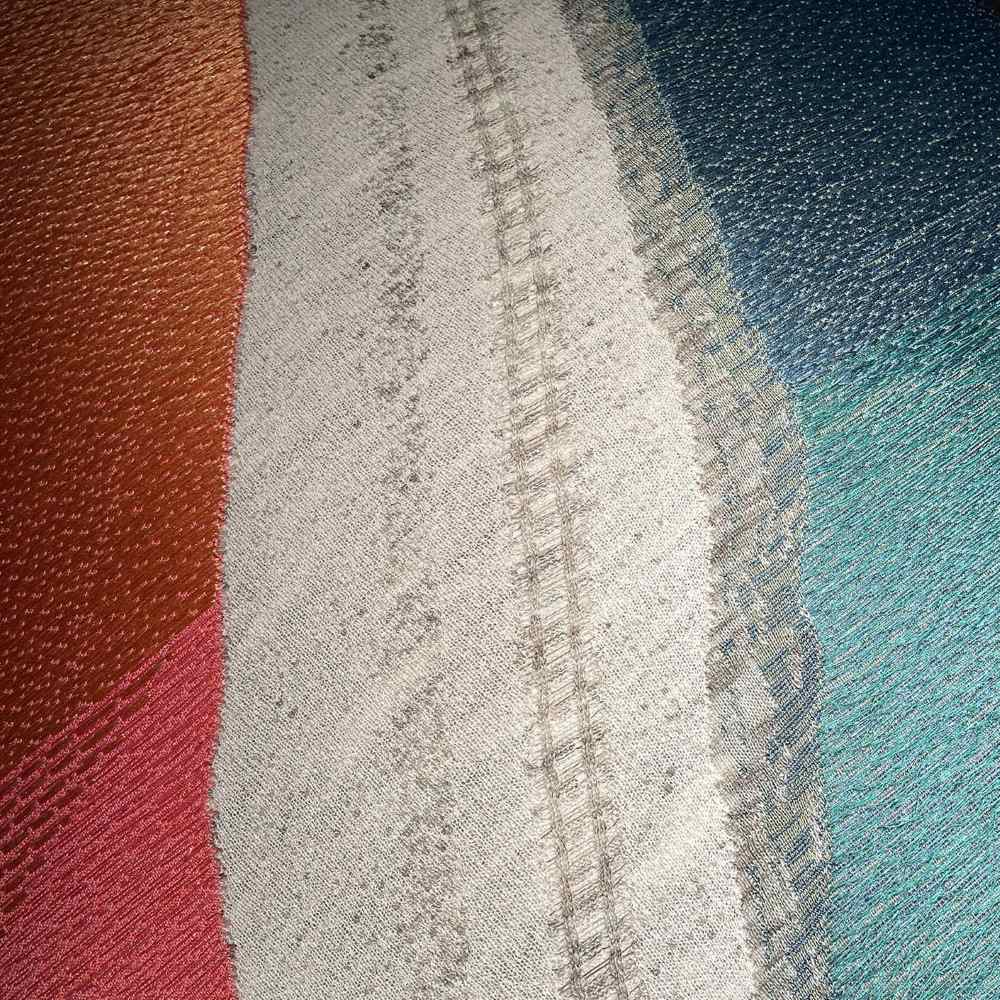 02 Area Trend 02 Area Trend