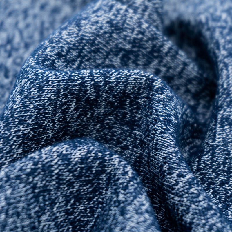 05 Monticolor 05 Monticolor