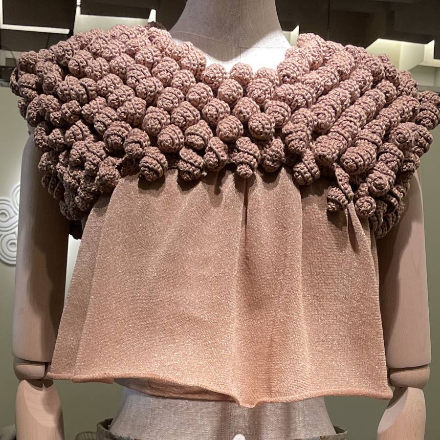 10 Man Sesia 10 Man Sesia