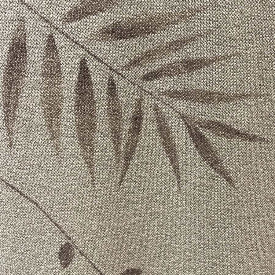 11 Biagioli Modesto 11 Biagioli Modesto