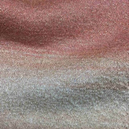 13 Industria Italiana Filati 13 Industria Italiana Filati