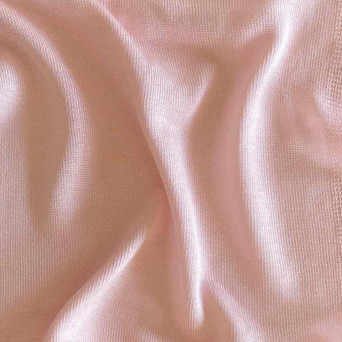 14 Servizi e Seta 14 Servizi e Seta