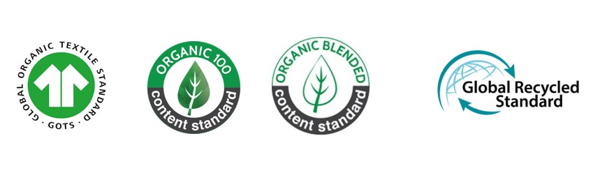 CERTIFICAZIONI CERTIFICAZIONI