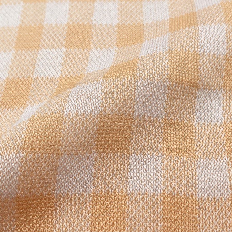 FILIDEA-Walter_ FILIDEA Walter