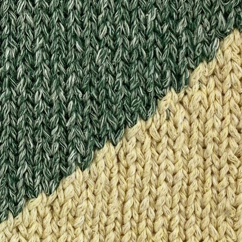 GITIBI-Mind_ GITIBI Mind