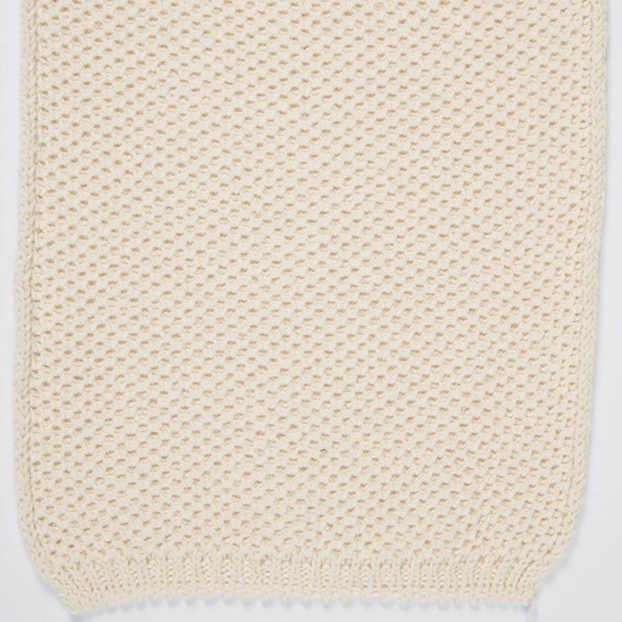 IGEA- Millino- nm 4.5- 100orgCO_ IGEA Millino nm 4.5 100orgCO