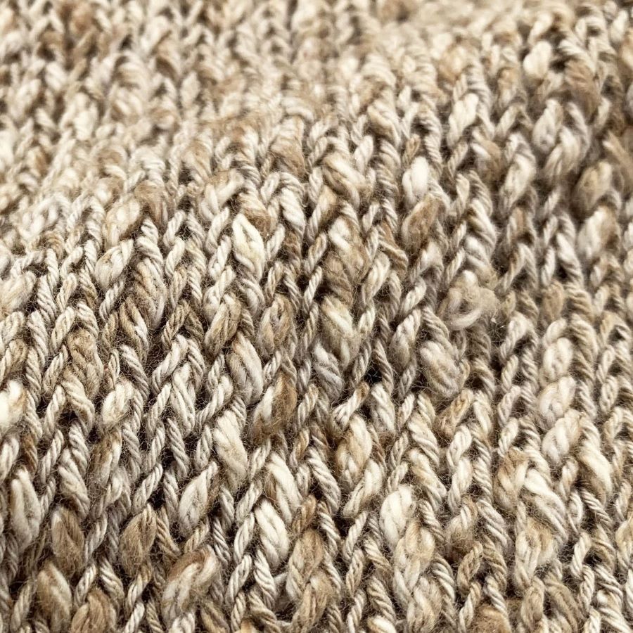 IND ITA FIL-Corolla_ IND ITA FIL Corolla