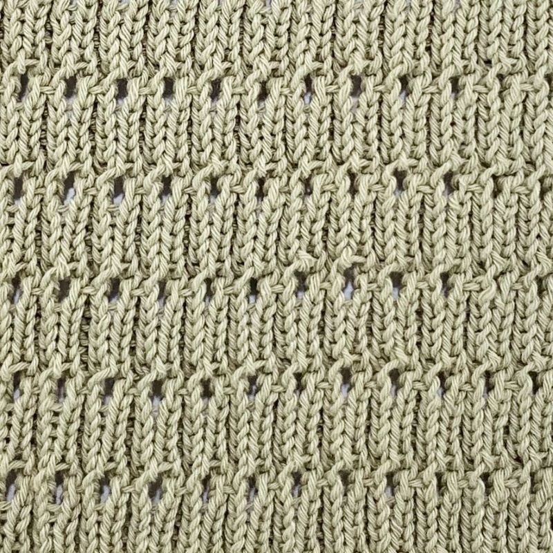 MONTICOLOR-Terra_ MONTICOLOR Terra