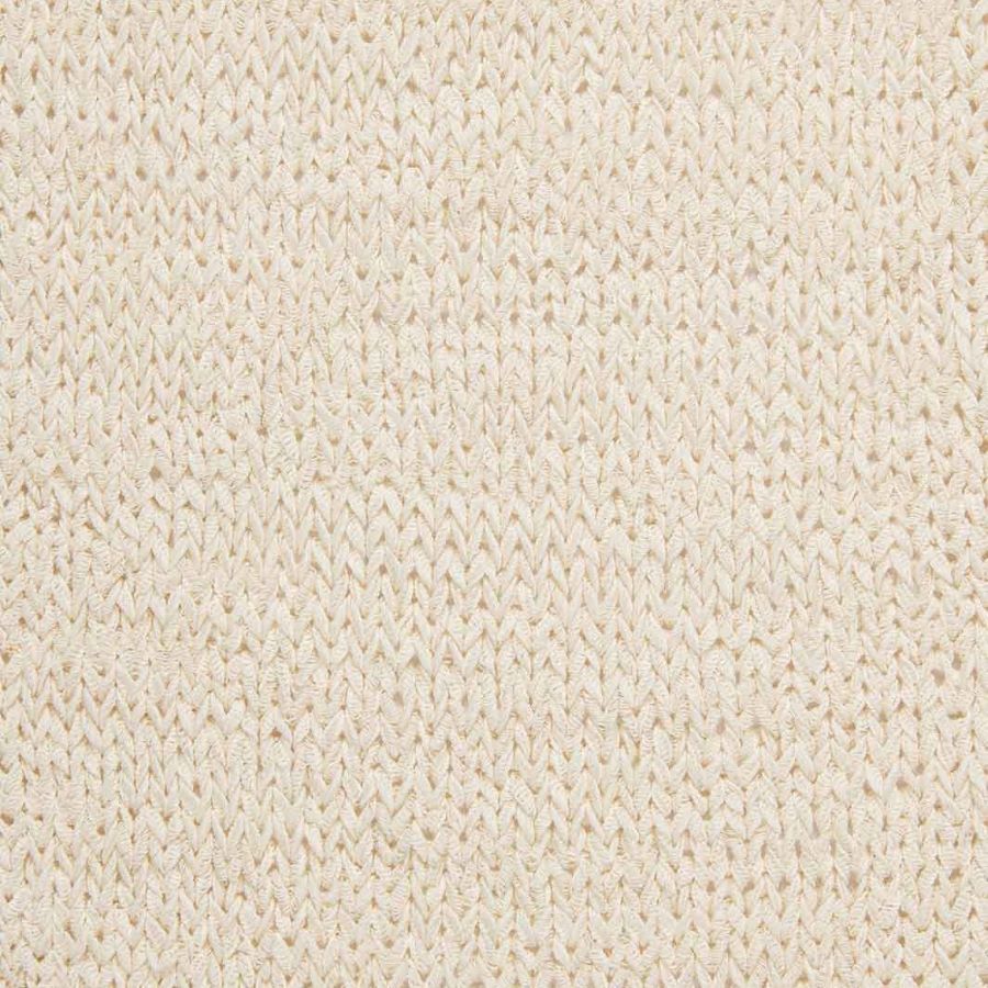 OLIVO-ATENA-nm2100-100orgCO b_ OLIVO ATENA nm2100 100orgCO b