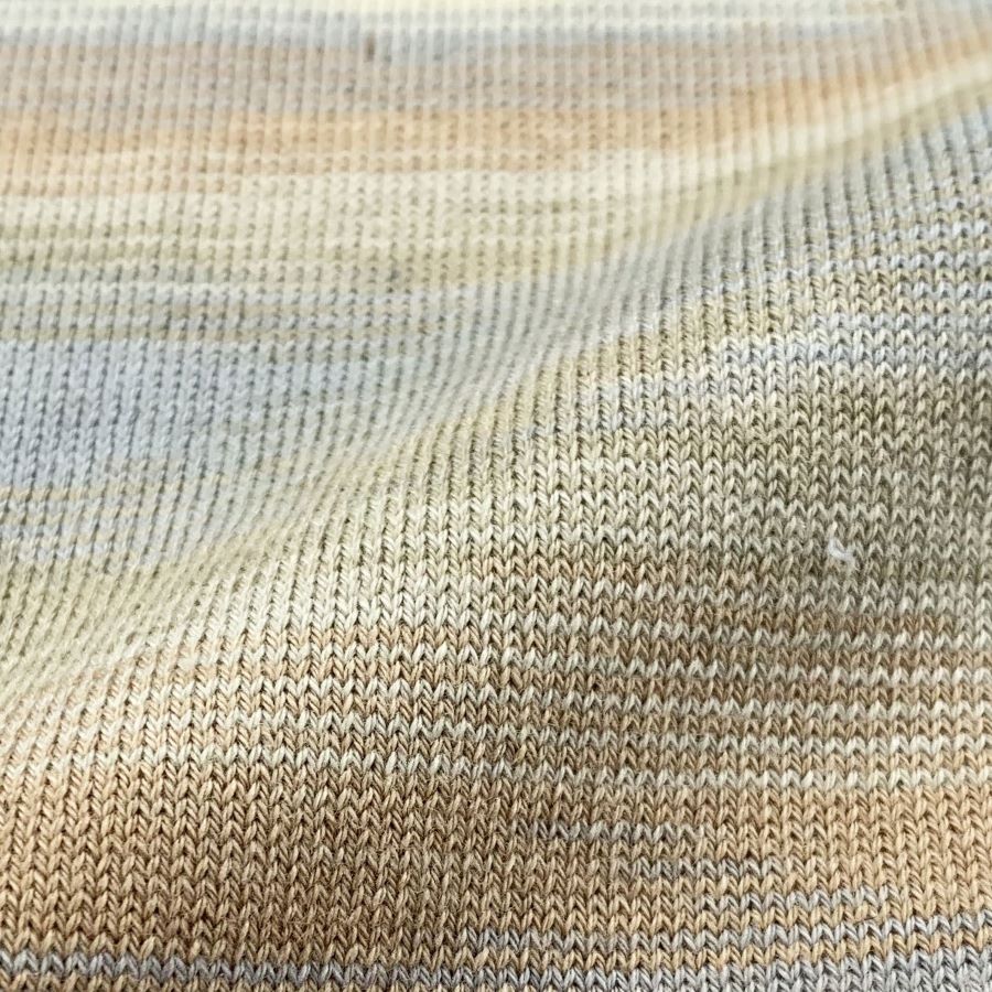 PINORI-Bio-Cot_ PINORI Bio Cot