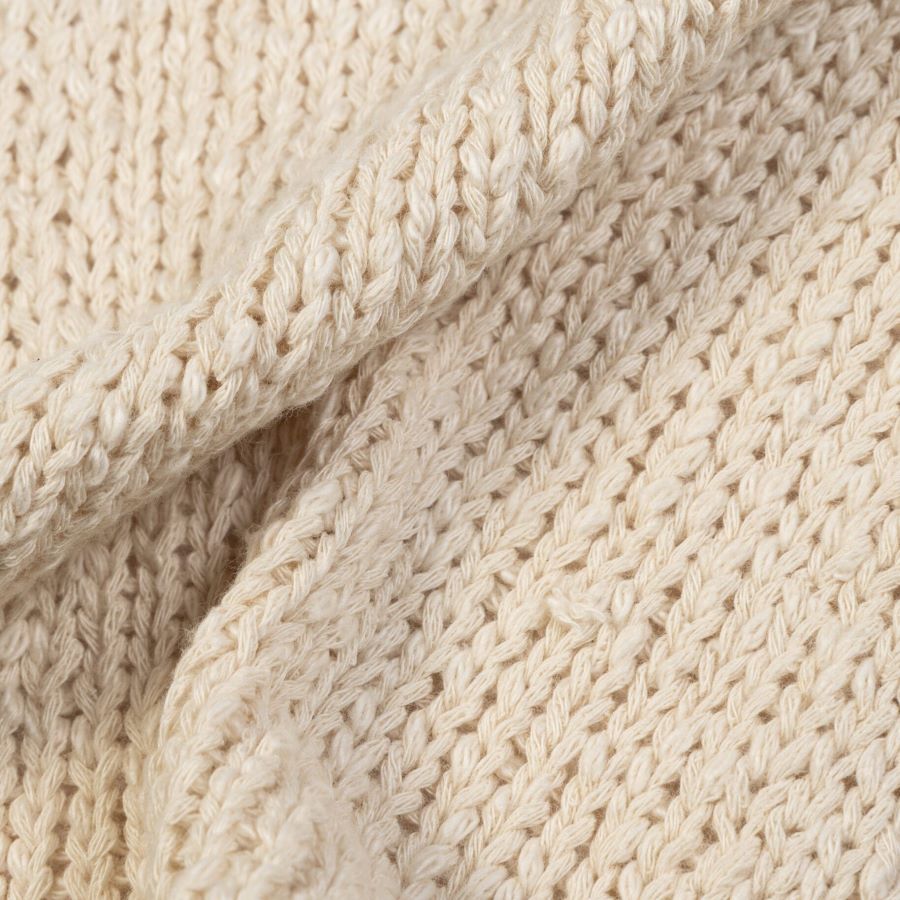 Pecci-PEPOSO_nm2.200-100org CO_ Pecci PEPOSO nm2.200 100org CO