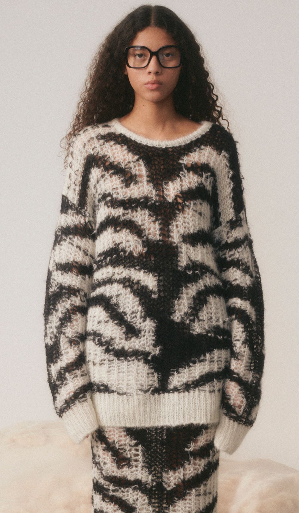 STELLA MC CARTNEY STELLA MC CARTNEY