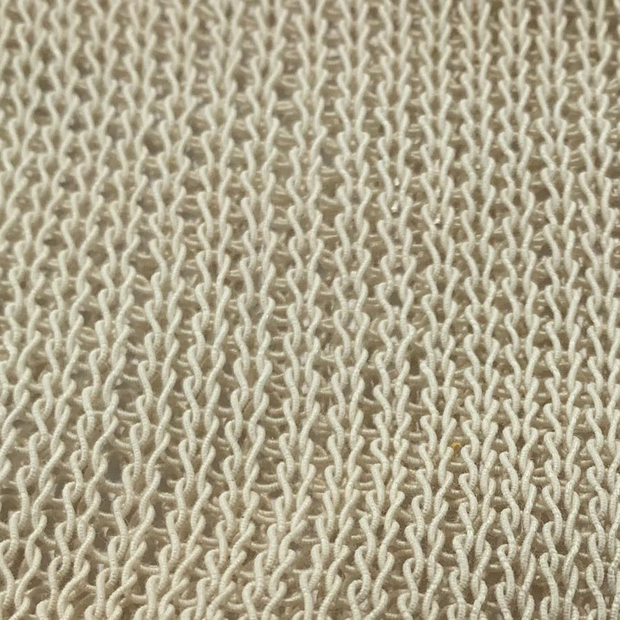 TOSCANO-kayak_ TOSCANO kayak