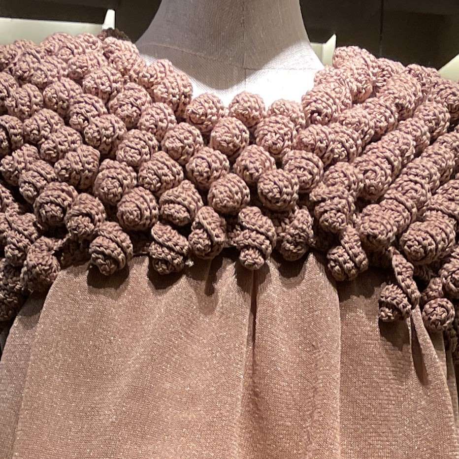 01 Man Sesia (2) 01 Man Sesia 2