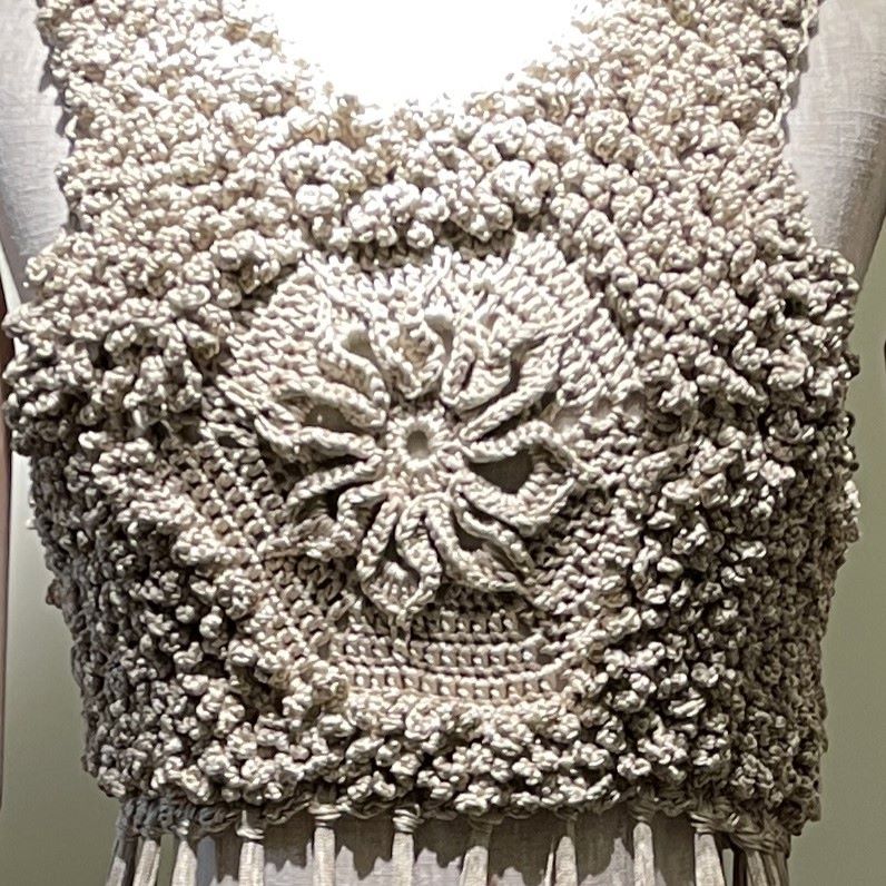 02 Man Sesia 02 Man Sesia