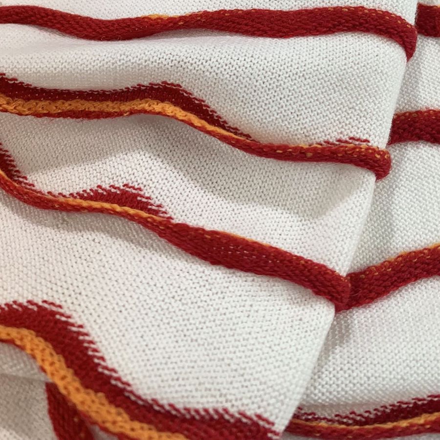 03 Biella Yarn Suedwolle (2) 03 Biella Yarn Suedwolle 2