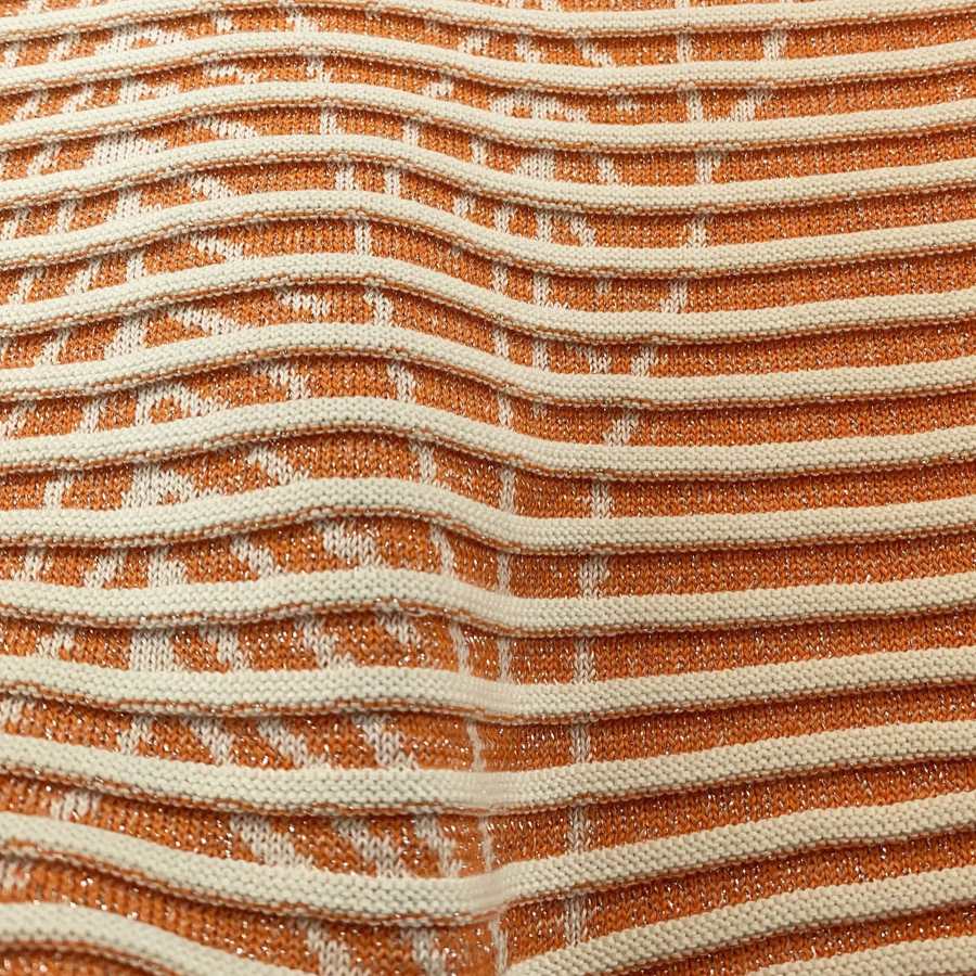 04 Filmar 3 (4) 04 Filmar 3 4