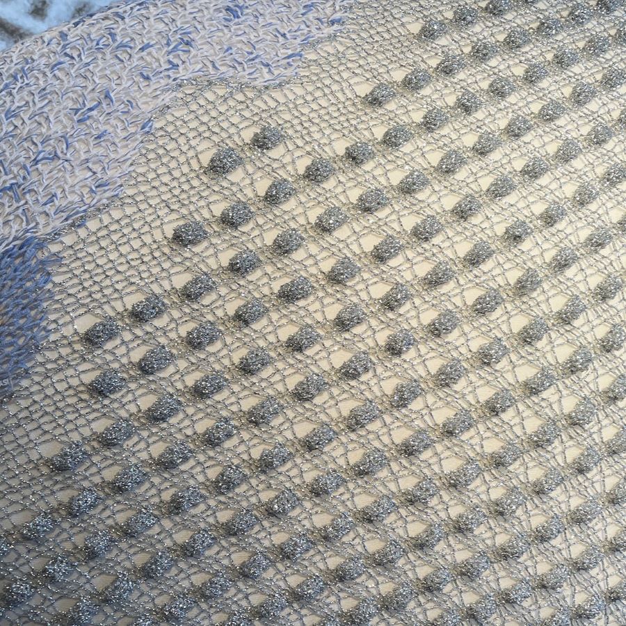 05 ISY Torcitura di Domaso 05 ISY Torcitura di Domaso