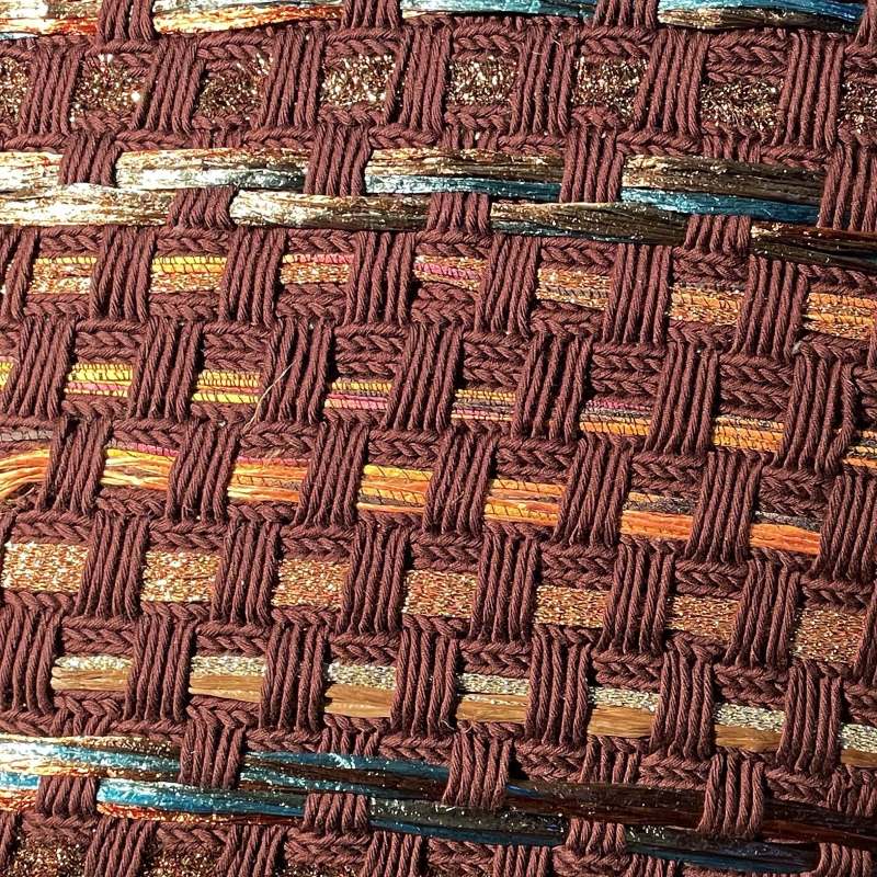 06 Ilaria Manifatture 06 Ilaria Manifatture