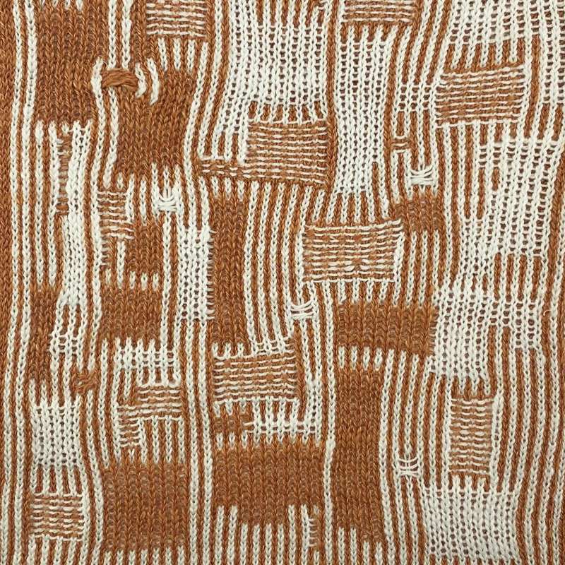 07 Monticolor (1) copia 07 Monticolor 1 copia