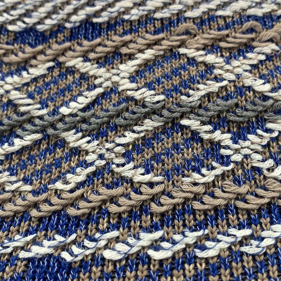 08 Filmar 2 (3) 08 Filmar 2 3