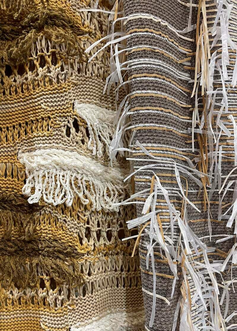 09 Filpucci 09 Filpucci e1712914976594