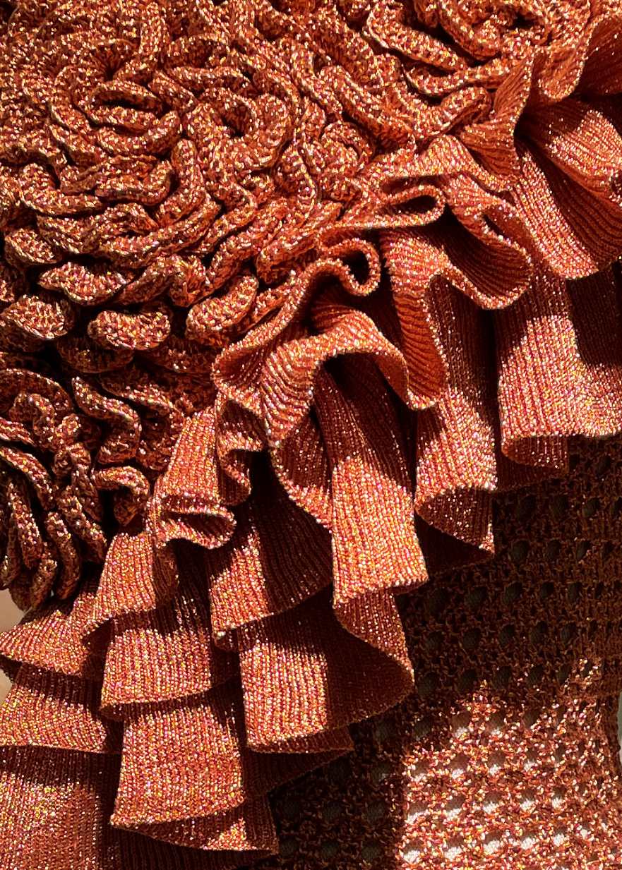 10 Man Sesia (1) 10 Man Sesia 1