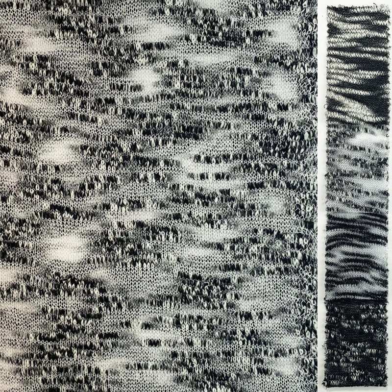 11a -Igea- Zagabria (1)b 11a Igea Zagabria 1b