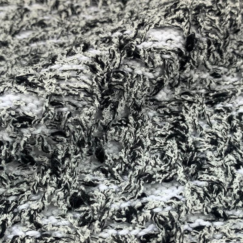 12 Monticolor (5) 12 Monticolor 5