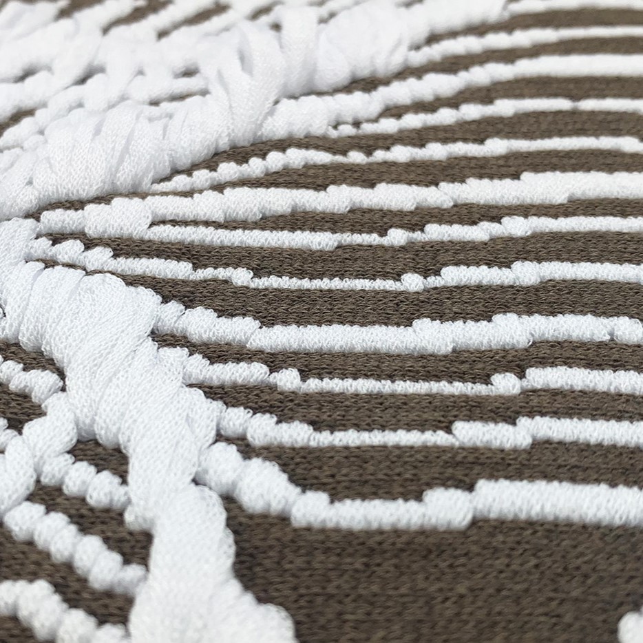 13 Filmar (3) 13 Filmar 3