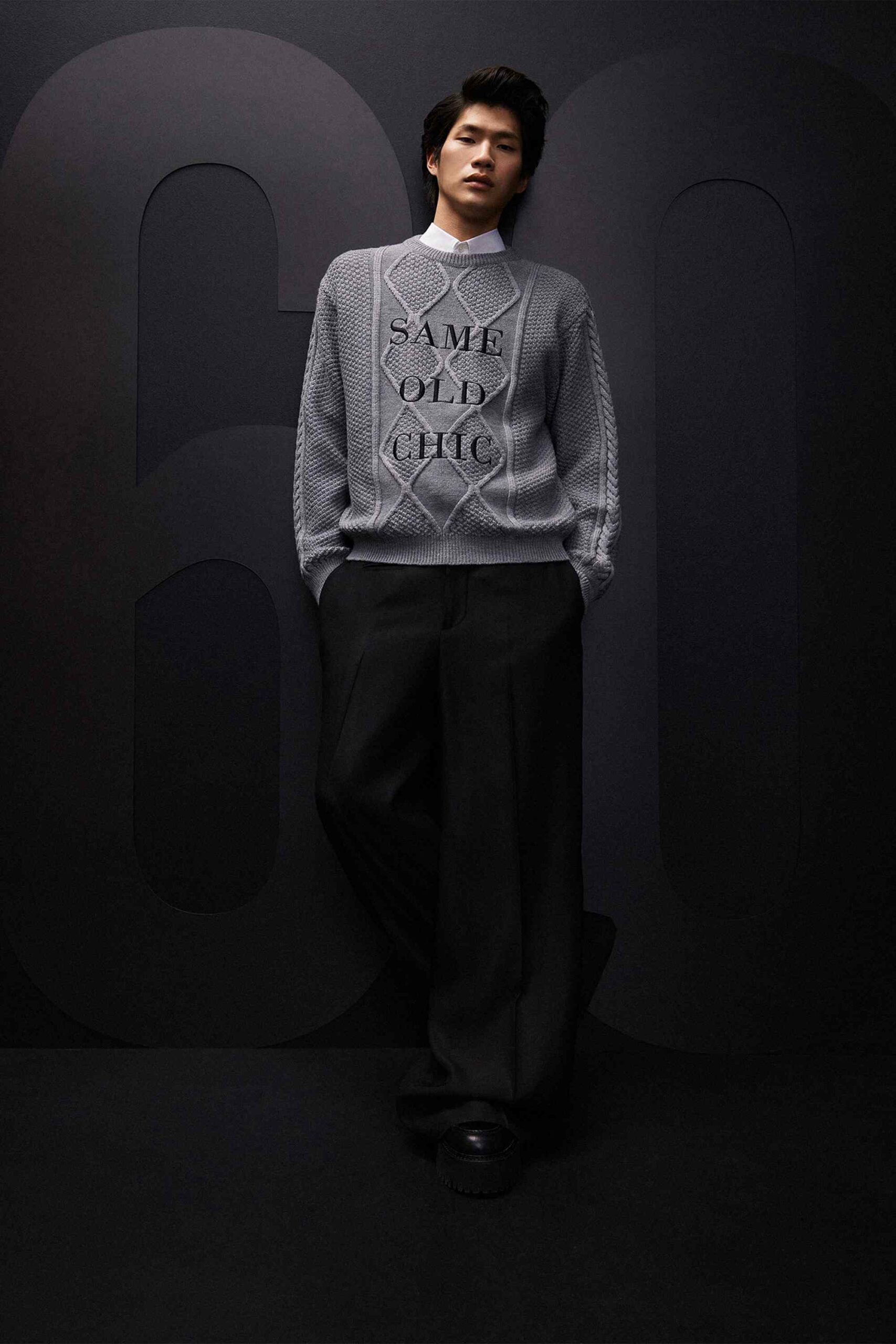 Moschino Moschino 1 scaled