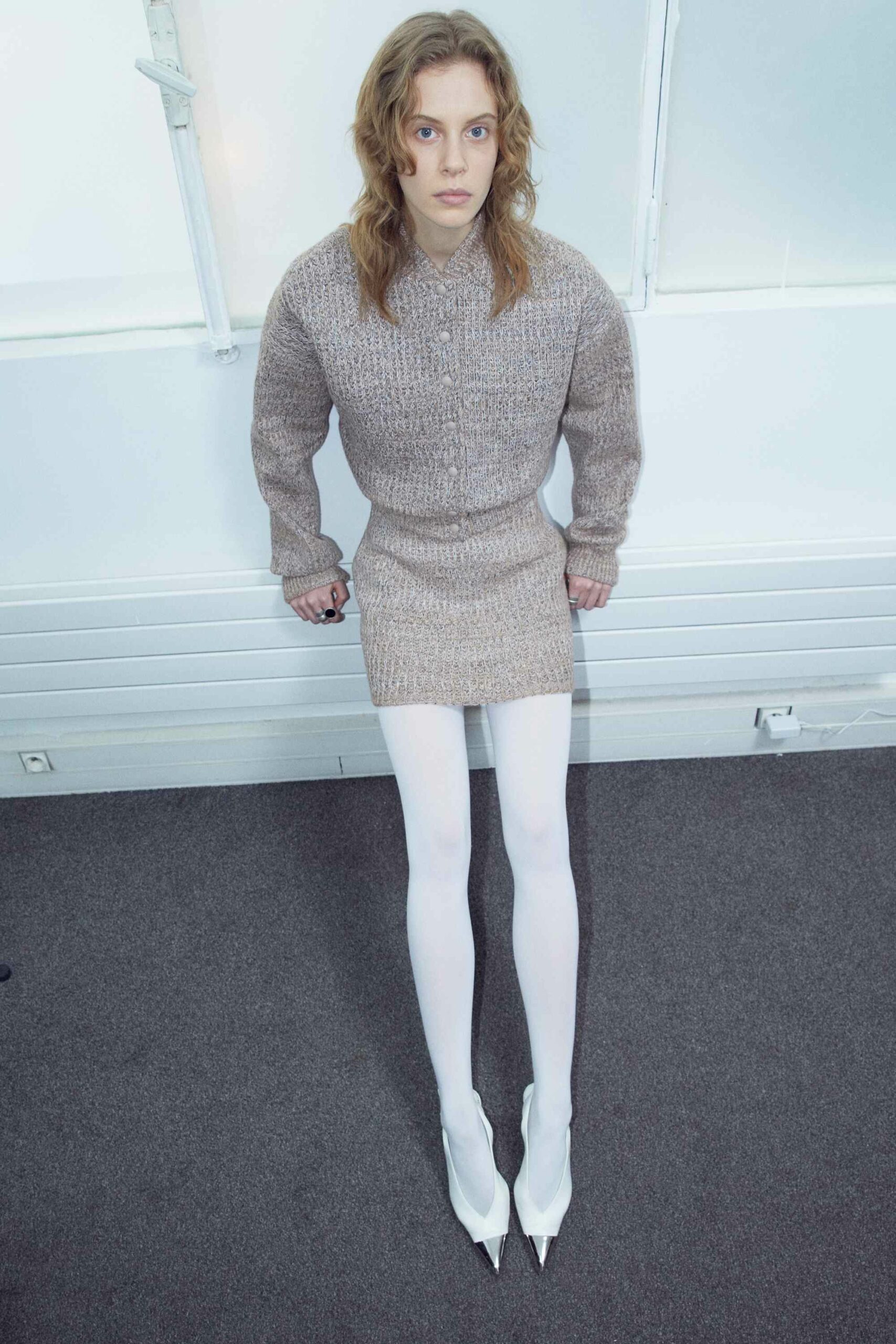 Sportmax Sportmax 1 scaled