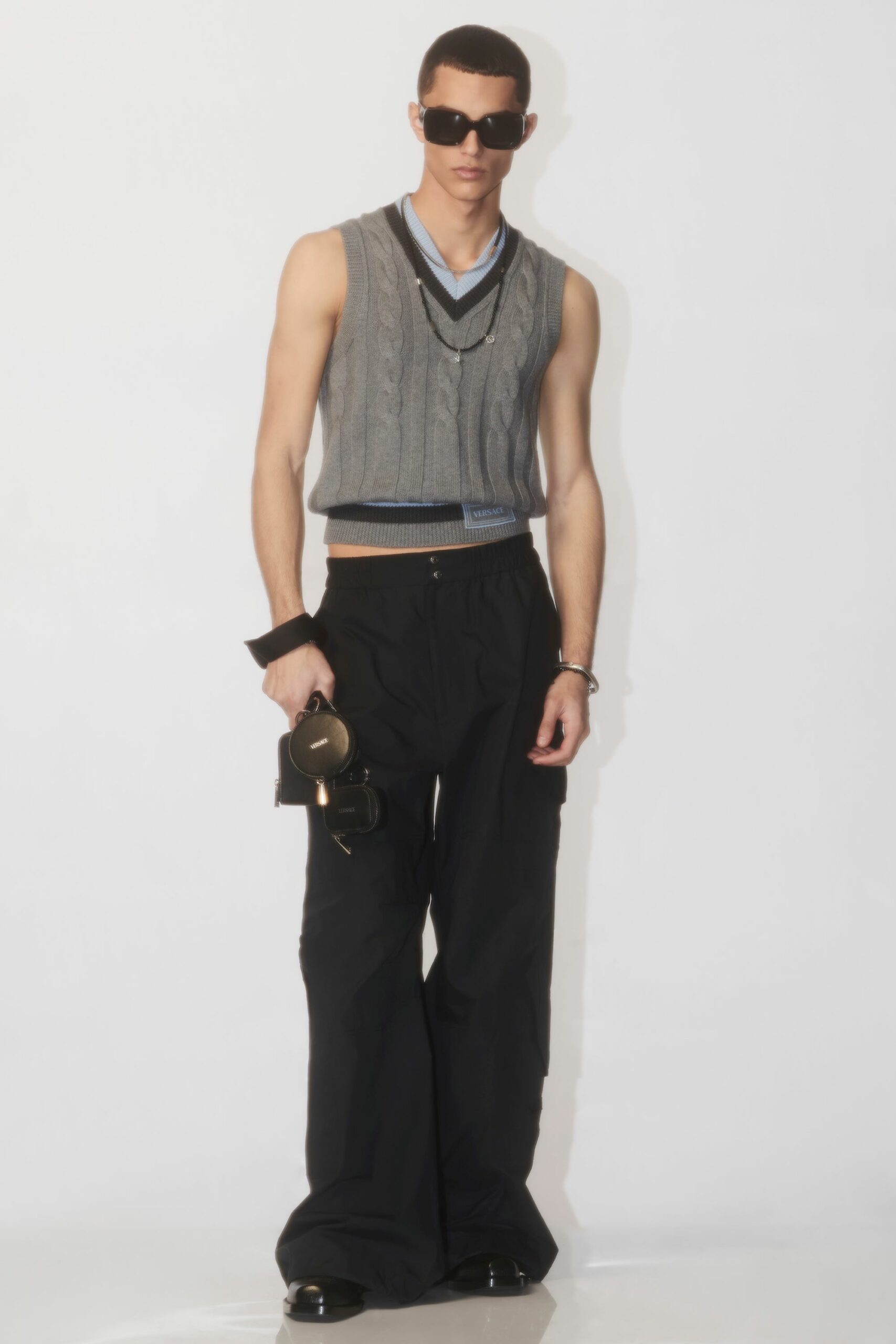 Versace Versace 1 scaled