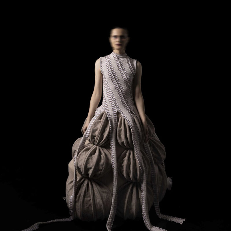 fty Hartej Singh entry copy 800x1100 1