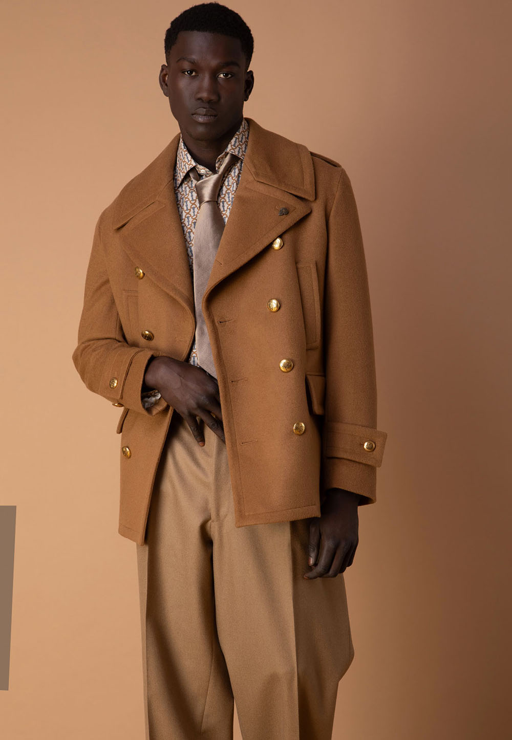 inspiration door 1 1000