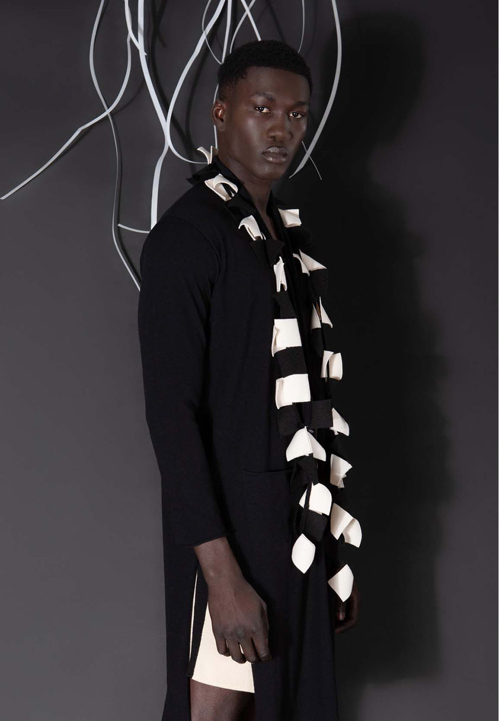 inspiration door 3 1000