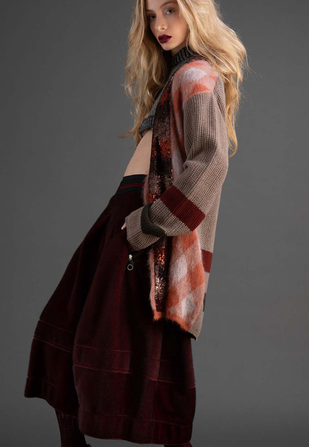 inspiration door 4 1000