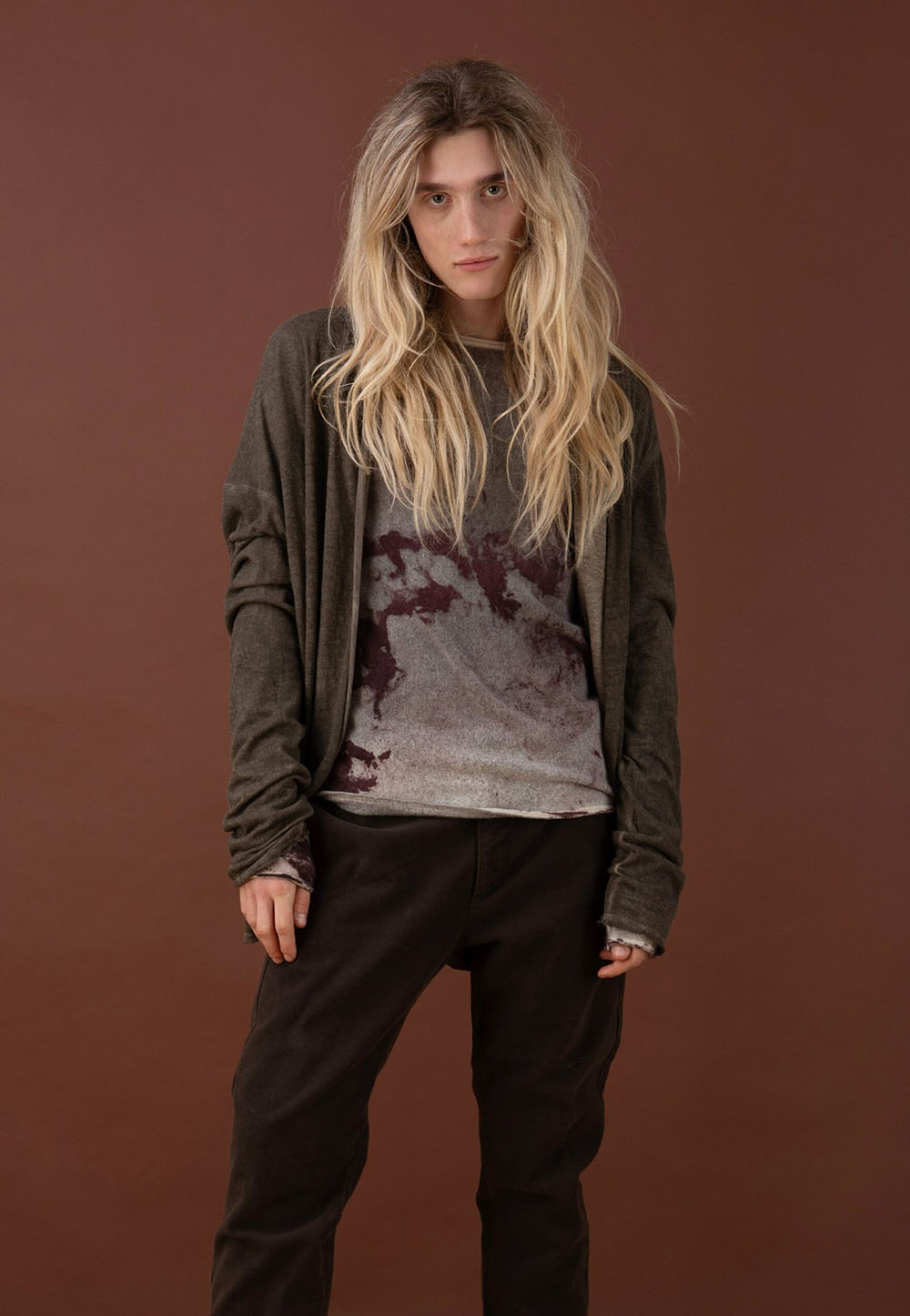 inspiration-door-7 -1000