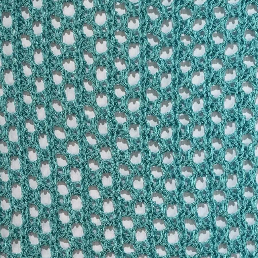 05 CASA DEL FILATO Havana