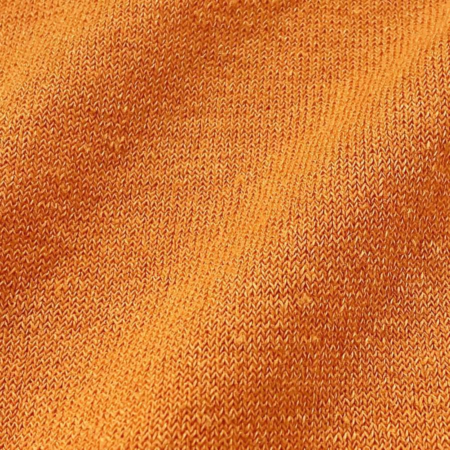 10 TOSCANO stretch lino