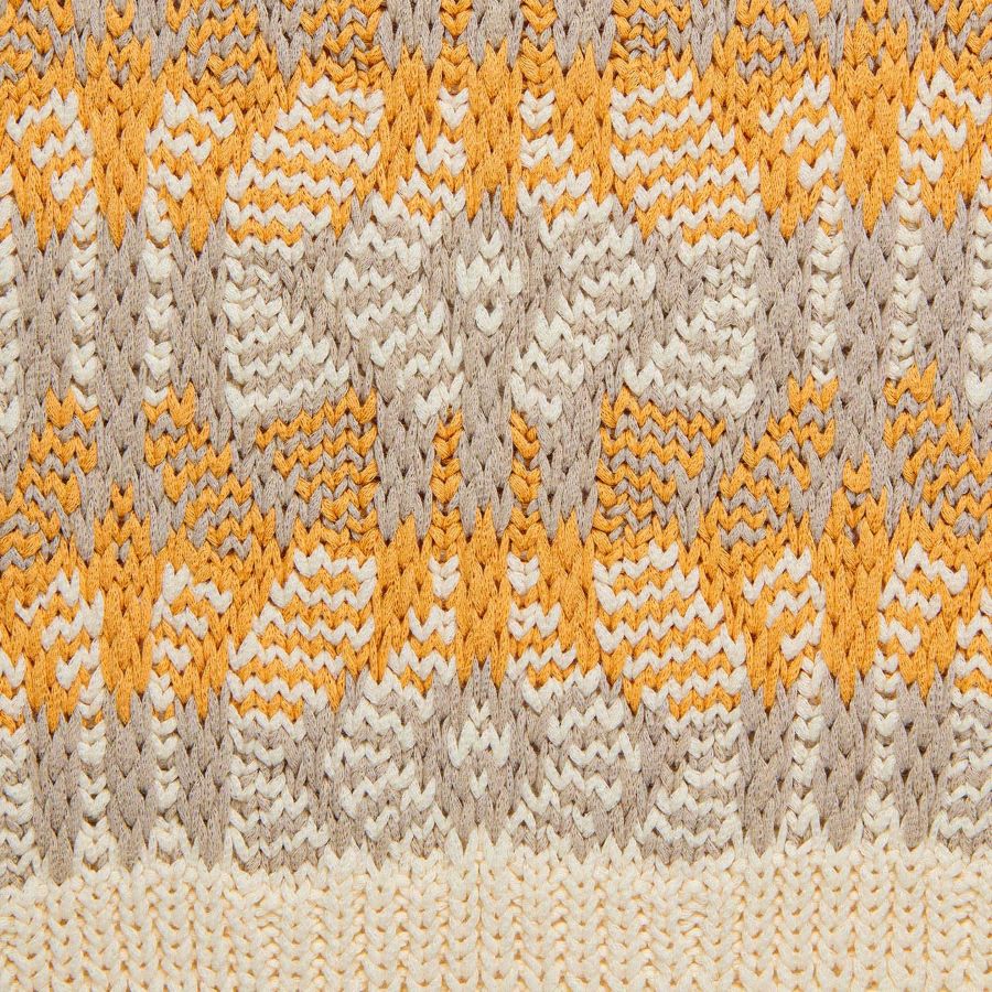 12 OLIVO BIOTAPE 100coorg nm3200