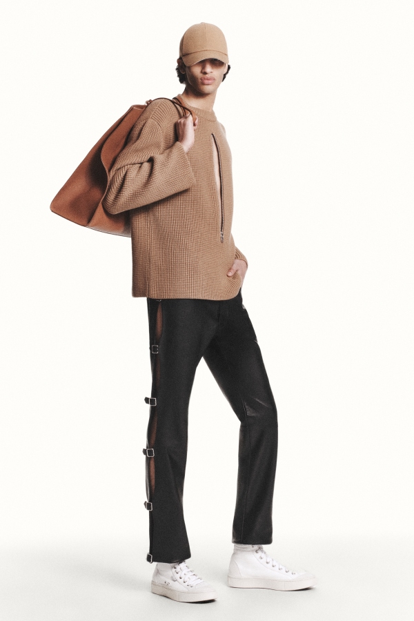 CourrS╠îges CourrS╠iges