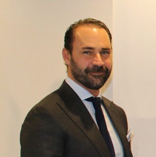 Massimo Bruni Owner CEO MomaConcept S.r.l e1715681381712