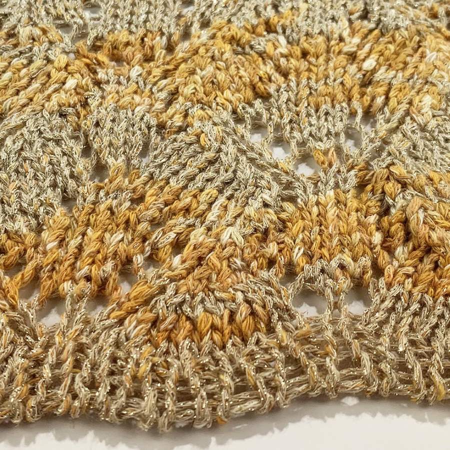 05 Sinfonia Splendido