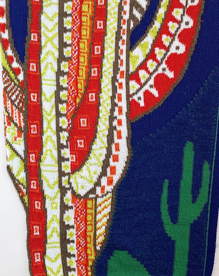 10 Filmar Brillo Papiro Tribale