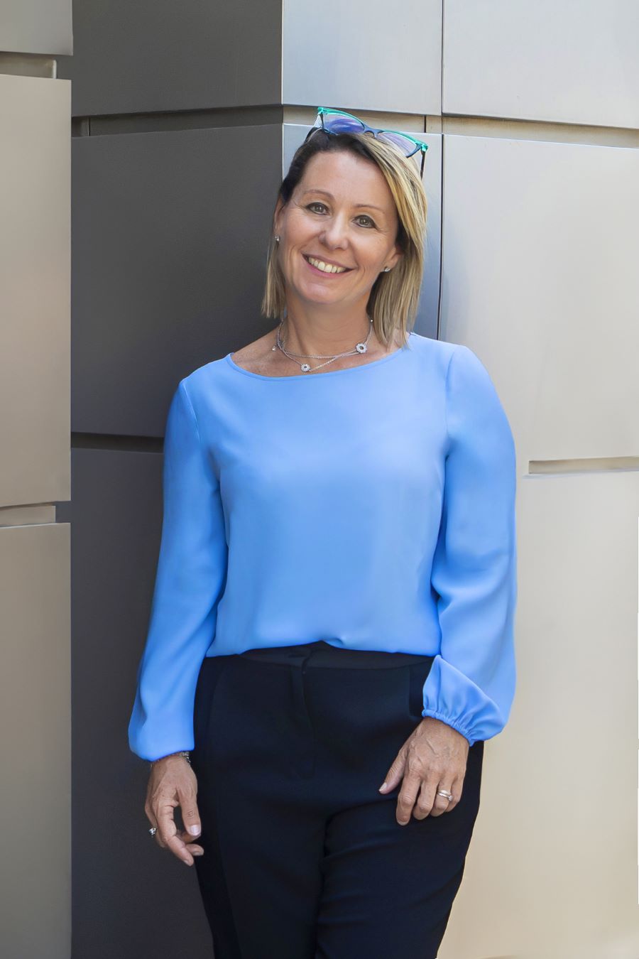 FRulli_0624 FRulli 0624