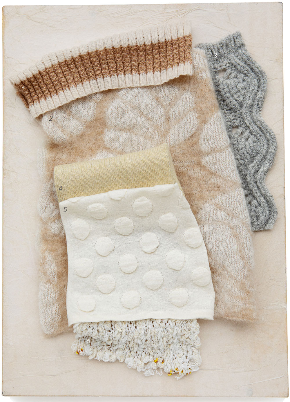 feel the yarn aw25 2 1