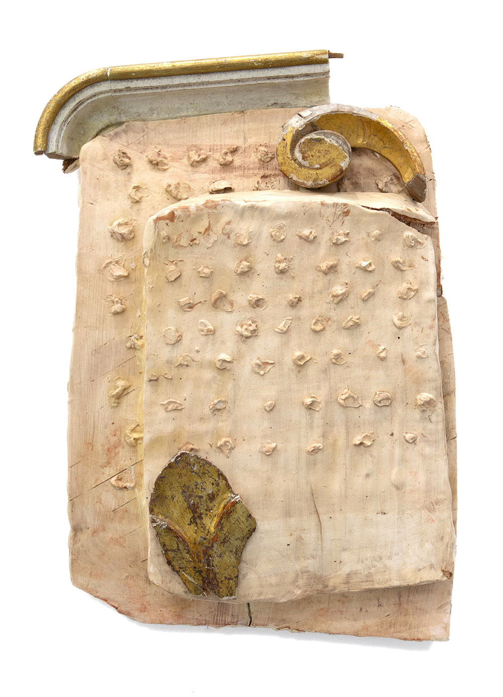 feel the yarn aw25 2 1b