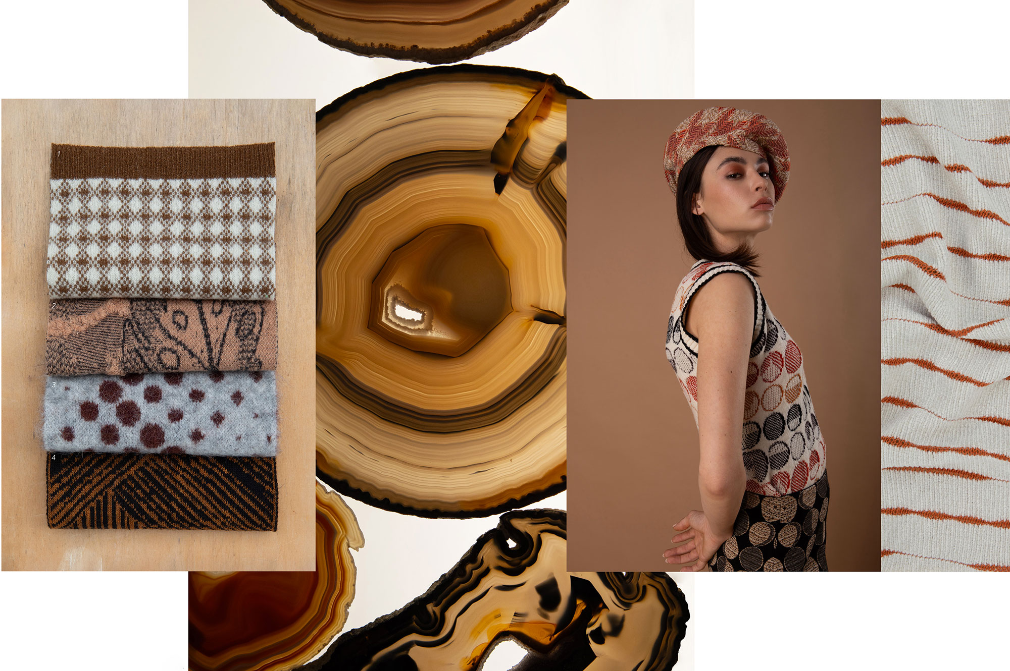 feel the yarn aw25 bannerone