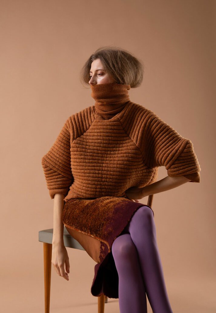 feel the yarn aw25 id 1